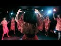 SAKA-SAMA / イッツ ア SAKA-SAMAワールド [20180823 @ 新宿Motion]