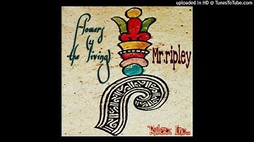 Mr. Ripley - Brutal Beatdown feat. Rock Dizmall, Speechlyse & SilentMind