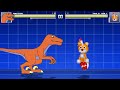 Youtube Thumbnail title