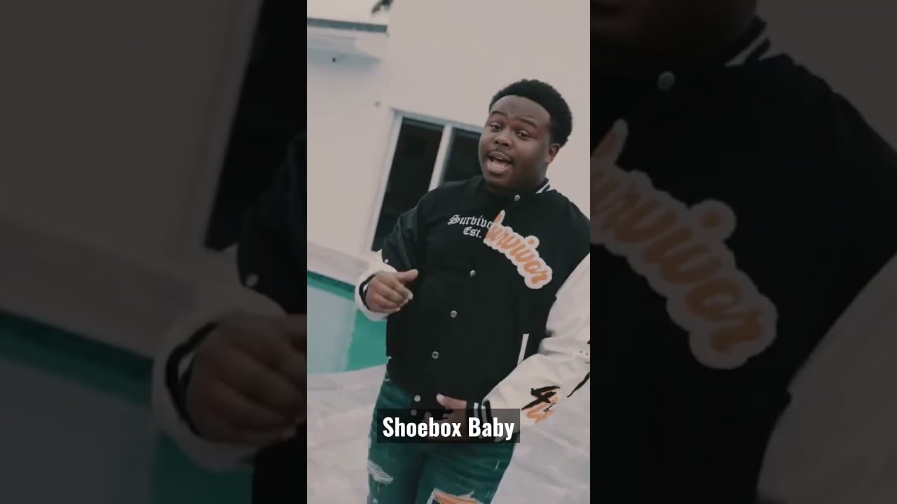 Tonton HE SOUND LIKE KING VON❓😳🔥 #rap #music #otf di YouTube Tonton HE SOUND LIKE KING VON❓😳🔥 #rap #music #otf di YouTube