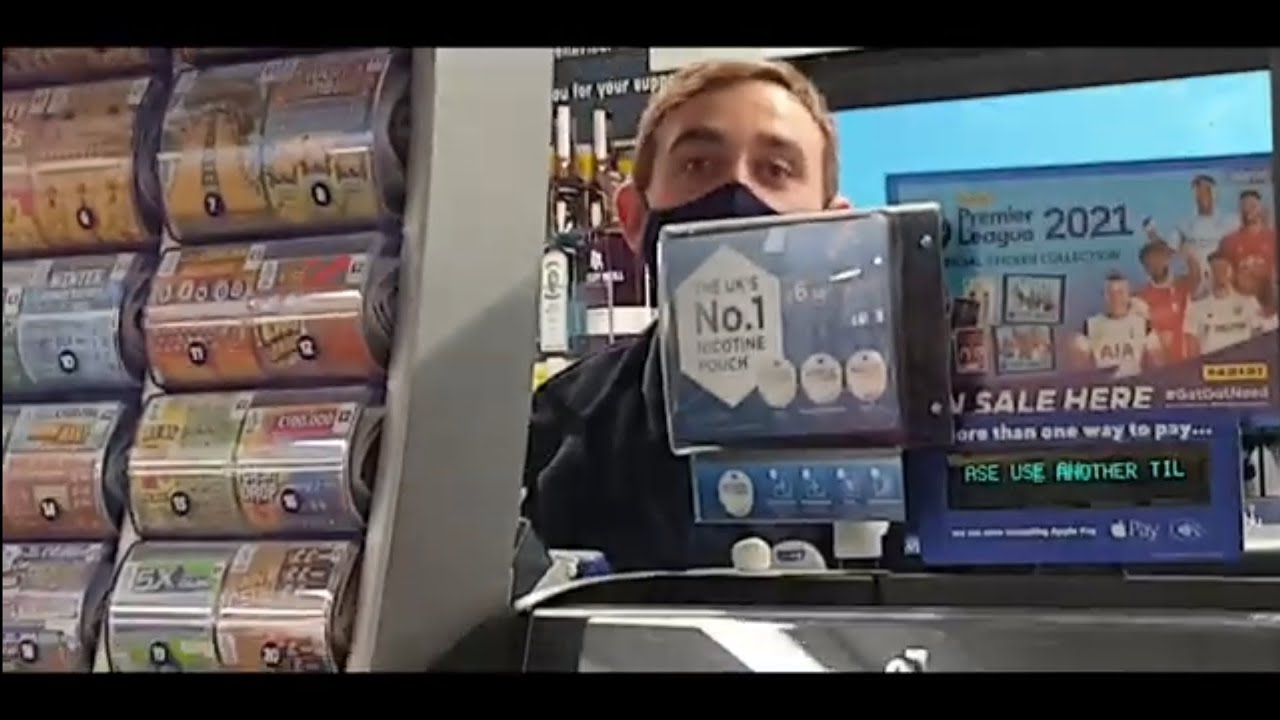 Отказано в обслуживании на почте из-за инвалидности