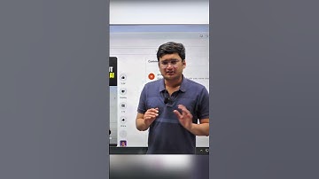 Double drop for this batch?? 😭 #jee2026 #jee2027