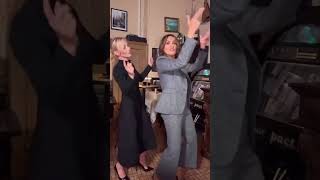 Celebrity Elite squad is right! Bringing big DUN DUN energy into the weekend like… Net Worth