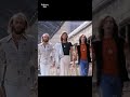 Bee Gees - Stayin' Alive (1977)