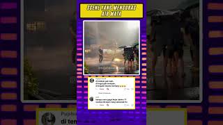 EPISODE MENGUR4S AIR MATA #aryasaloka #dibaliklayar #terikatjanji #shorts