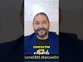 #14 Vende Conocimiento_ Cursos, Embudos y Gestión de Alumnos