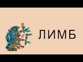 YouTube YouTube