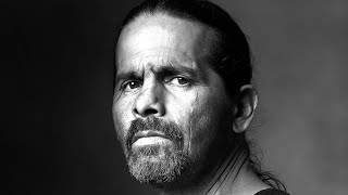 H-Johnny screenshot 1