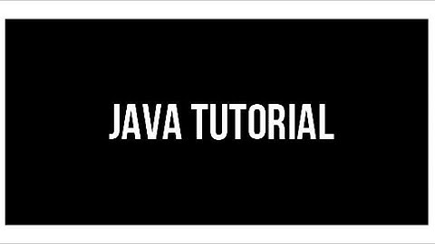Applying the Concepts of Inheritance, Polymorphism, Abstract Classes, and Interface in Java
