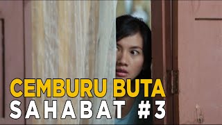 Sang pembunuh yang tak bisa lari dari jeratan hukum | HARTA TAHTA WANITA