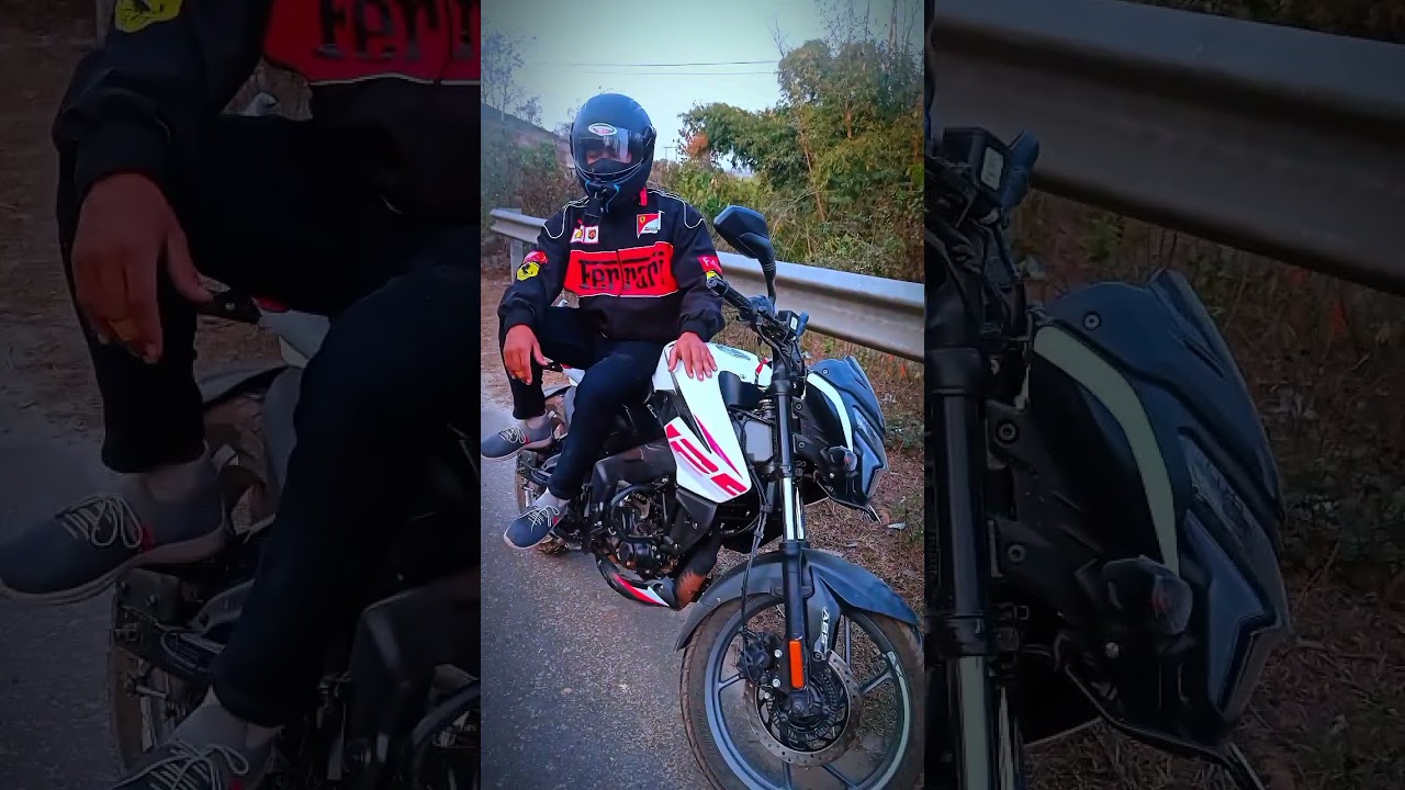 Azar new song #shortsfeed #love #ytstudioes #hitsong #trending #song #ytbuddies #viral #popularsong — Azar Roster  YouTube video