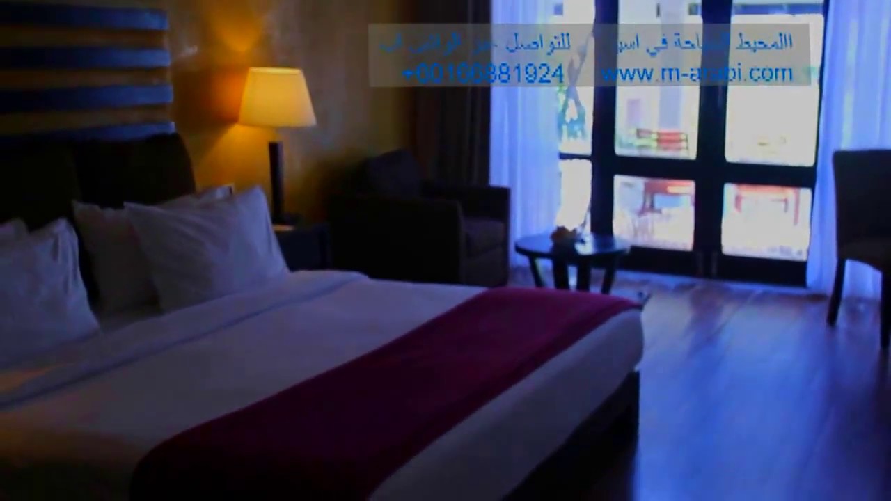 فندق افاني سيرلانكاغرفه من نوع سوبريور YouTube فندق افاني سيرلانكاغرفه من نوع سوبريور YouTube