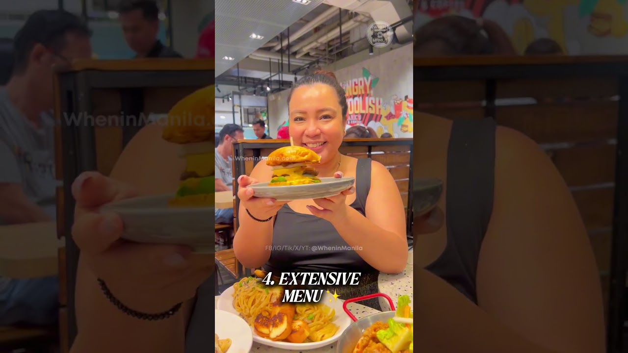 14-я годовщина Безумного Марка