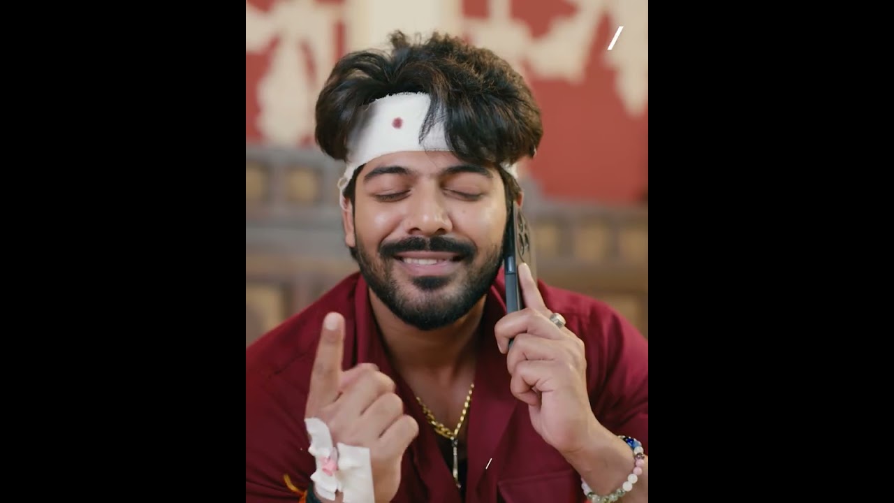 Ganga Mai Ki Betiyan | EP 133 | Zee TV UK HD