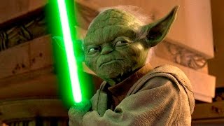 10 ФАКТОВ О ФИЛЬМЕ ЗВЕЗДНЫЕ ВОЙНЫ 10 ФАКТОВ О ФИЛЬМЕ ЗВЕЗДНЫЕ ВОЙНЫ
