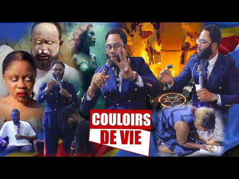 MWANA BAZOBOKOLA AZA NAYE NDOKI A BALUKELI MAMAN LEKI NAYE SOIF YA BILOKO YA MOKILI 