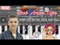 Chab Amine Tigre Tobssi Sayi Hma Bel Bayda Rani 3ma تعلم العزف 