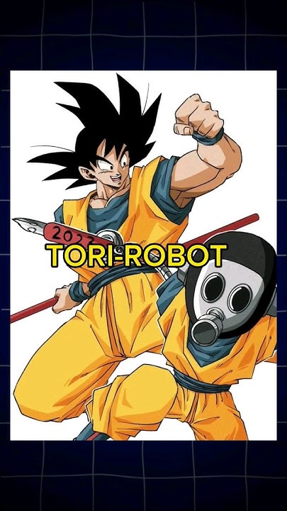 Top 3 Character Who Can Beat Zeno shorts dragonball top-3-character-who-can-beat-zeno-shorts-dragonball