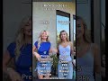 Pick a sister!#fypシ゚viral #tiktokviral @kenzieyolles #dancevideo #preppyslay #shortvideo