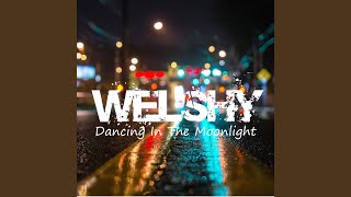 Information Dancing in the Moonlight Update