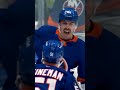 New York Islanders Game Recap | NYI 5 vs TOR 3
