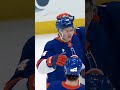 New York Islanders Game Recap | NYI 5 vs TOR 3