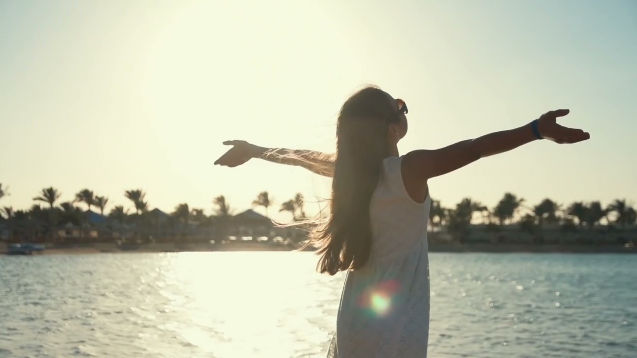 Watch Daniela NAARA - take it easy (Official Music Video) on YouTube Watch Daniela NAARA - take it easy (Official Music Video) on YouTube