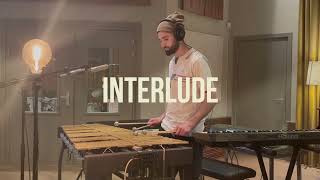 INTERLUDE