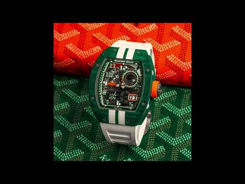 [FREE] HARD BOUNCY TRAP TYPE BEAT – \