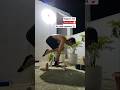 tuck planche press.to🤸 #calisthenics #fitness #love #viral #shorts #ytshorts #strength #fyp #support