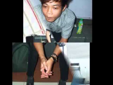 equivalen - memang salahku.flv