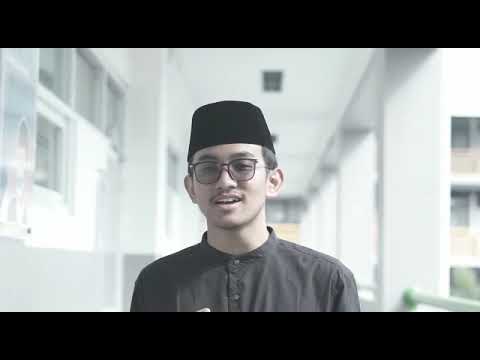 Hadapilah (Shoutul Harakah) - Santri SMA DTBS