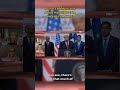 Trump EXPOSED: Lies About His Height (The Receipts Are Here)