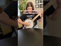 Banjo Technique Training Day 38