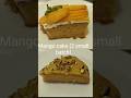 Simple Homemade Mango cake|Soft,Moist and Delicious|