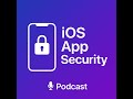 iOS Security Deep Dive | Hindi