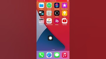 (How to get unlimited point on fetch rewards) use refer code BB742