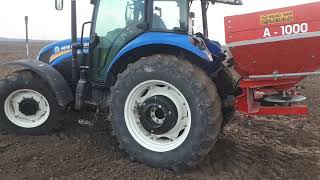 Hms Firfir Ayari Nasil Yapilir 1 Merci̇mek