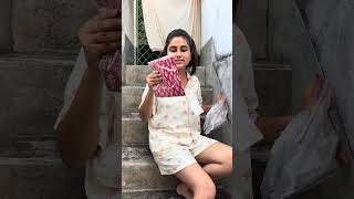 Parcel ￼ unboxing 🥰 #diusofficial #minivlog #2026 #vlog #diu #shorts #shortvideo