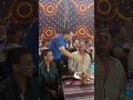 افراح صفط الحريه 