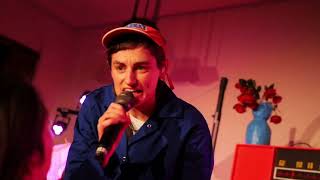 Download Lagu PopMonument Breda 2023 (aftermovie) MP3