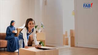 Conventional Buyout Prog 1920x1080 Ar.mp4