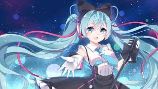 Nightcore  Day After Day        hdmp4