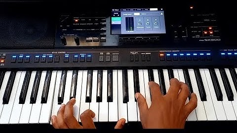 Tentional passing chord to the 5 chord in key F#( b5/min6)