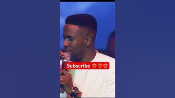 Thumbnail of SOUND OF REVIVAL 🔥❤️‍🔥🔥🔥🔥🔥// MINISTER GUC #subscribe #propheticworship