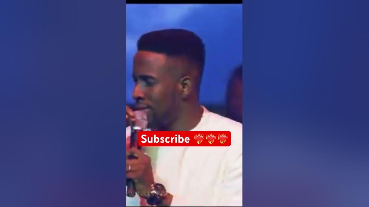 SOUND OF REVIVAL 🔥❤️‍🔥🔥🔥🔥🔥// MINISTER GUC #subscribe #propheticworship