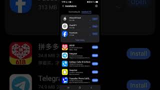 Honor Error fix problem