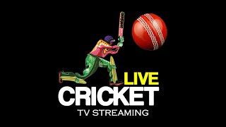 Live Cricket Tv Streaming 4k screenshot 4