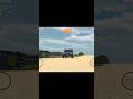 new Indian modified jeep driving game simulator #shorts #ytshorts #viralshorts #youtubeshorts #gamer