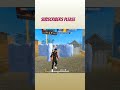 Abhishek YT